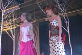 photo 10743369.jpg